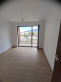 Продава 3-СТАЕН, гр. София, Овча купел, снимка 3