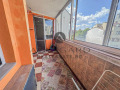 Продава 3-СТАЕН, гр. Пловдив, Кършияка, снимка 10