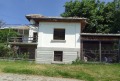 Продава КЪЩА, с. Берковски, област Търговище, снимка 13