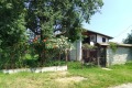 Продава КЪЩА, с. Берковски, област Търговище, снимка 2