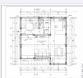 Продава КЪЩА, гр. Варна, м-т Сотира, снимка 2