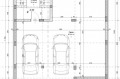 Продава КЪЩА, гр. Варна, м-т Сотира, снимка 4
