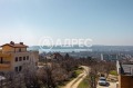 Продава КЪЩА, гр. Варна, м-т Сотира, снимка 5