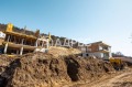 Продава КЪЩА, гр. Варна, м-т Сотира, снимка 7