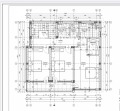 Продава КЪЩА, гр. Варна, м-т Сотира, снимка 3