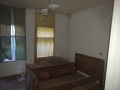 Продава КЪЩА, с. Дединци, област Велико Търново, снимка 4