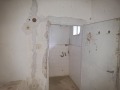 Продава КЪЩА, с. Дединци, област Велико Търново, снимка 8