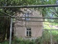 Продава КЪЩА, с. Дединци, област Велико Търново, снимка 1