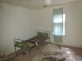 Продава КЪЩА, с. Дединци, област Велико Търново, снимка 5