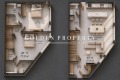 Продава КЪЩА, гр. София, с. Лозен, снимка 3