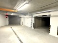 Продава ГАРАЖ, ПАРКОМЯСТО, гр. София, Полигона, снимка 1