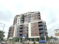 Продава ГАРАЖ, ПАРКОМЯСТО, гр. София, Полигона, снимка 3