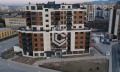 Продава ГАРАЖ, ПАРКОМЯСТО, гр. София, Полигона, снимка 2