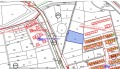 Продава ПАРЦЕЛ, гр. София, с. Лозен, снимка 1