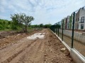 Продава ПАРЦЕЛ, гр. София, с. Лозен, снимка 2