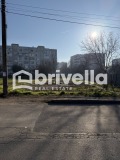 Продава ПАРЦЕЛ, гр. София, Ботунец, снимка 3
