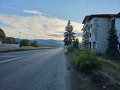 Продава БИЗНЕС ИМОТ, гр. Кюстендил, Промишлена зона - Изток, снимка 2