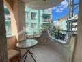 Продава 1-СТАЕН, област Бургас, к.к. Слънчев бряг • 49900 € / 97595.92 лв. • 26241202 7
