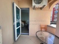 Продава 1-СТАЕН, област Бургас, к.к. Слънчев бряг • 49900 € / 97595.92 лв. • 26241202 8