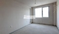 Продава 2-СТАЕН, град Пловдив, Въстанически • 84500 € / 165267.64 лв. • 31497411 1