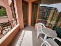Продава 2-СТАЕН, област Бургас, к.к. Слънчев бряг • 74900 € / 146491.67 лв. • 31420209 3