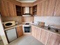 Продава 2-СТАЕН, област Бургас, к.к. Слънчев бряг • 74900 € / 146491.67 лв. • 31420209 10
