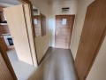Продава 2-СТАЕН, област Бургас, к.к. Слънчев бряг • 74900 € / 146491.67 лв. • 31420209 12