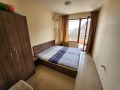 Продава 2-СТАЕН, област Бургас, к.к. Слънчев бряг • 74900 € / 146491.67 лв. • 31420209 1