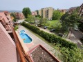 Продава 2-СТАЕН, област Бургас, к.к. Слънчев бряг • 74900 € / 146491.67 лв. • 31420209 5