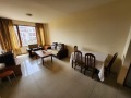 Продава 2-СТАЕН, област Бургас, к.к. Слънчев бряг • 74900 € / 146491.67 лв. • 31420209 8