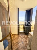 Продава 2-СТАЕН, град Пловдив, Коматево • 135000 € / 264037.05 лв. • 86720027 8