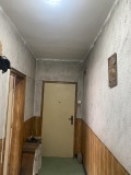 Продава 2-СТАЕН, област Пловдив, гр. Сопот • 125000 лв. • 95880705 — Holmes.bg