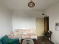 Продава 2-СТАЕН, област Пловдив, гр. Сопот • 125000 лв. • 95880705 — Holmes.bg
