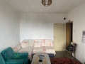 Продава 2-СТАЕН, област Пловдив, гр. Сопот • 125000 лв. • 95880705 — Holmes.bg
