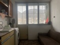 Продава 2-СТАЕН, област Пловдив, гр. Сопот • 125000 лв. • 95880705 — Holmes.bg