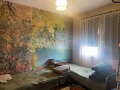 Продава 2-СТАЕН, област Пловдив, гр. Сопот • 125000 лв. • 95880705 — Holmes.bg
