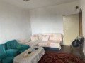 Продава 2-СТАЕН, област Пловдив, гр. Сопот • 125000 лв. • 95880705 — Holmes.bg