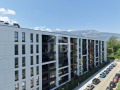 Продава 2-СТАЕН, град София, Малинова долина • 180810 € • 16199953 2