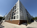 Продава 2-СТАЕН, град София, Малинова долина • 180810 € • 16199953 3