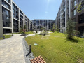 Продава 2-СТАЕН, град София, Малинова долина • 180810 € • 16199953 1