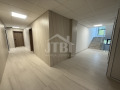 Продава 2-СТАЕН, град София, Малинова долина • 180810 € • 16199953 8