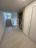 Продава 2-СТАЕН, град София, Малинова долина • 180810 € • 16199953 7