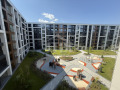 Продава 2-СТАЕН, град София, Малинова долина • 180810 € • 16199953 5