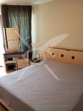 Продава 2-СТАЕН, област Бургас, к.к. Слънчев бряг • 124500 € • 38738570 — Holmes.bg