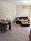 Продава 2-СТАЕН, област Бургас, к.к. Слънчев бряг • 124500 € • 38738570 — Holmes.bg