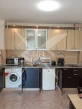 Продава 2-СТАЕН, област Бургас, к.к. Слънчев бряг • 124500 € • 38738570 — Holmes.bg