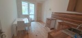 Продава 2-СТАЕН, град Русе, Централен южен район • 75000 € • 24546363 — Holmes.bg