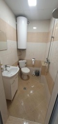 Продава 2-СТАЕН, град Русе, Централен южен район • 75000 € • 24546363 — Holmes.bg
