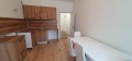 Продава 2-СТАЕН, град Русе, Централен южен район • 75000 € • 24546363 — Holmes.bg