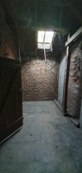 Продава 2-СТАЕН, град Русе, Централен южен район • 75000 € • 24546363 — Holmes.bg
